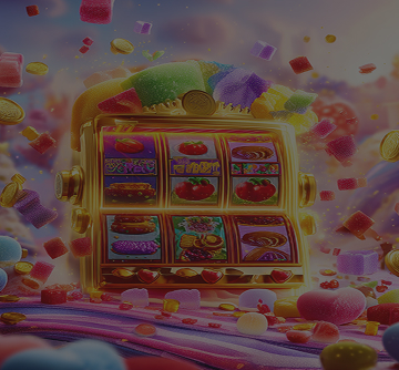 Sweet Bonanza 1000